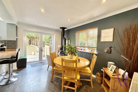 undefined, Westbury Lane, Newport Pagnell