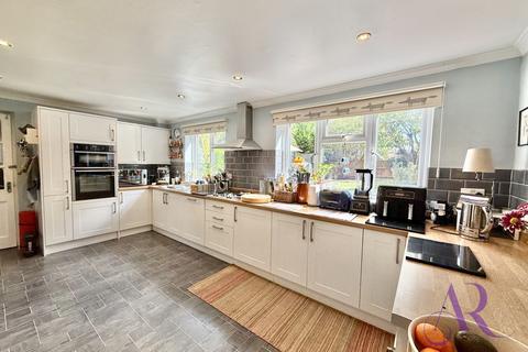undefined, Westbury Lane, Newport Pagnell