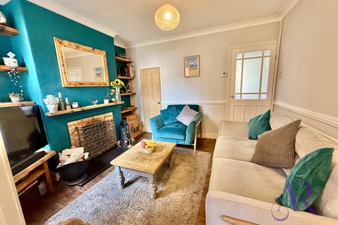 undefined, Beaconsfield Place, Newport Pagnell