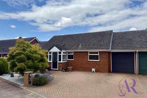 undefined, Violets Close, North Crawley, Newport Pagnell