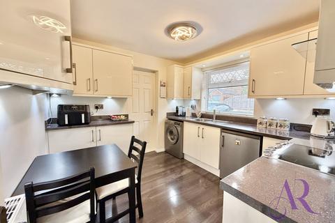 undefined, Violets Close, North Crawley, Newport Pagnell