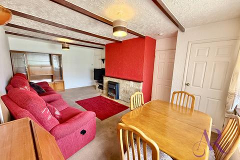 undefined, Greenlands Close, Newport Pagnell