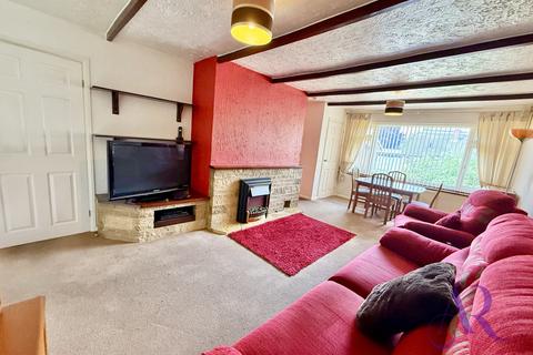 undefined, Greenlands Close, Newport Pagnell
