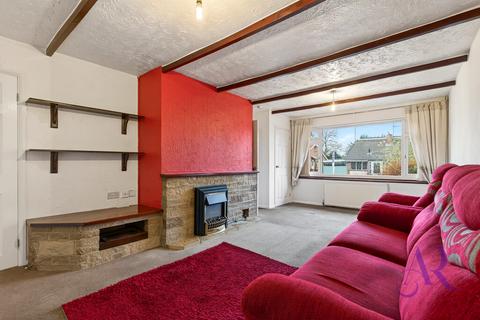 undefined, Greenlands Close, Newport Pagnell