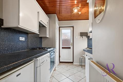 undefined, Greenlands Close, Newport Pagnell