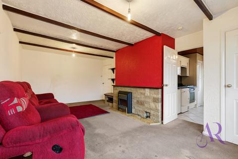 undefined, Greenlands Close, Newport Pagnell