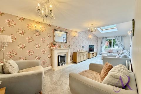 undefined, Pennycress Way, Newport Pagnell
