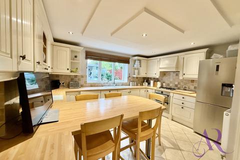 undefined, Pennycress Way, Newport Pagnell