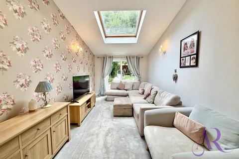 undefined, Pennycress Way, Newport Pagnell