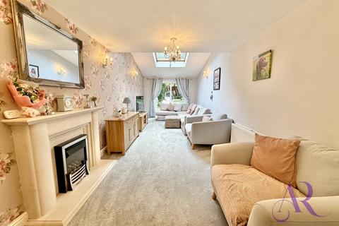 undefined, Pennycress Way, Newport Pagnell
