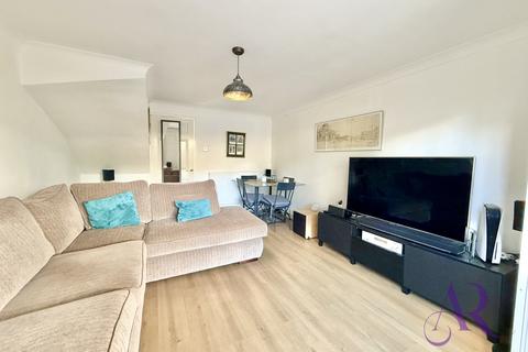 undefined, Leary Crescent, Newport Pagnell