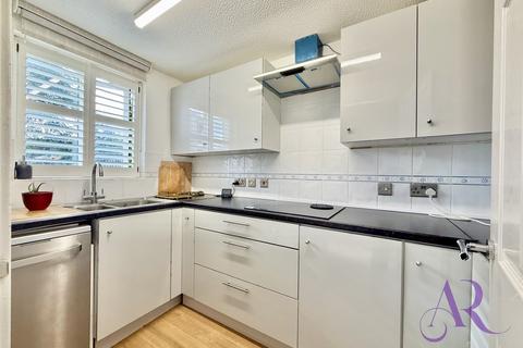 undefined, Leary Crescent, Newport Pagnell
