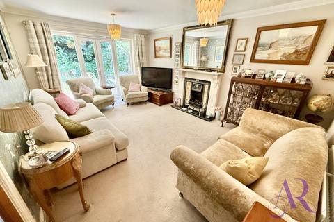 undefined, Pippin Close, Newport Pagnell