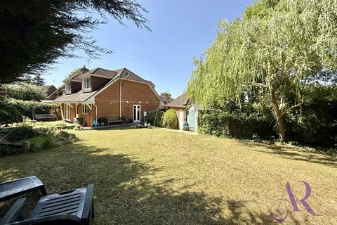 undefined, Pippin Close, Newport Pagnell