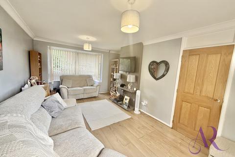 undefined, Whitethorns, Newport Pagnell