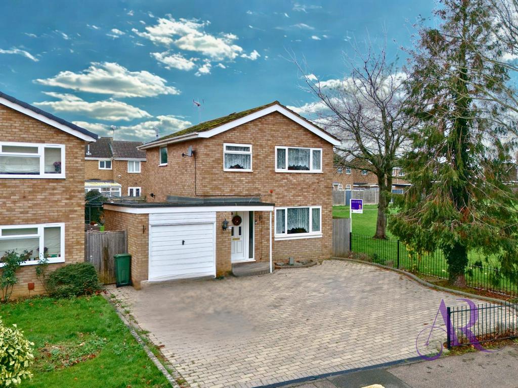 29 tennyson dr