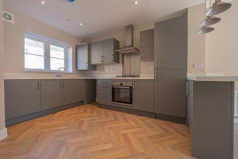 3 bedroom semi-detached house for sale, Brook Street, Pontrhydyrun, NP44