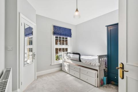 23 Morland Road, Sutton, SM1 4RP