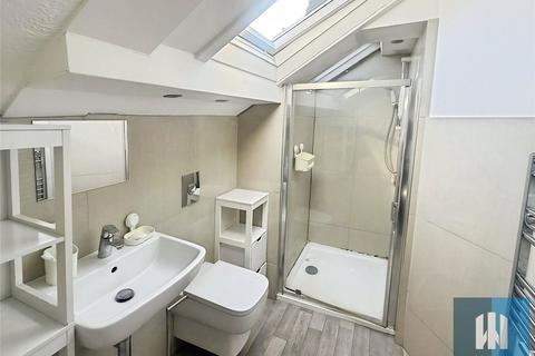 1 bedroom apartment to rent, Wentworth Street, Huddersfield, HD1