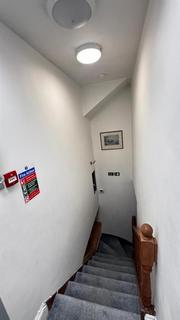 7 bedroom house share to rent, Denmark Villas, Hove