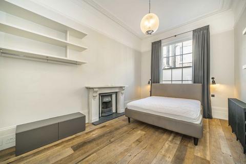 1 bedroom flat to rent, Pembridge Gardens, London W2