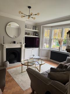 undefined, Ashford Road, Staines-upon-Thames TW18