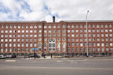 undefined, Water Street, Stockport SK1