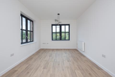 undefined, Water Street, Stockport SK1