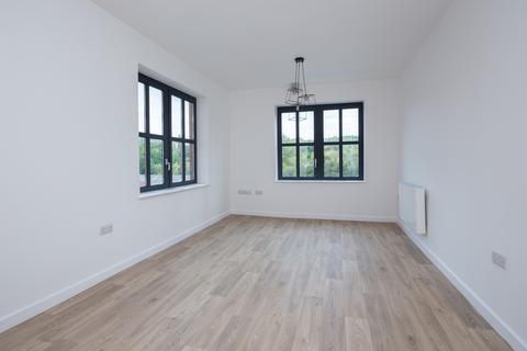 undefined, Water Street, Stockport SK1