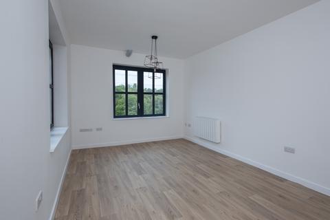 undefined, Water Street, Stockport SK1