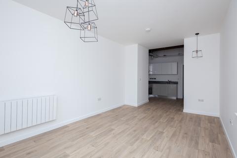 undefined, Water Street, Stockport SK1