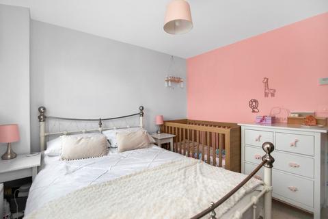 1 bedroom flat for sale, Garstons Way, Holybourne, Alton, Hampshire