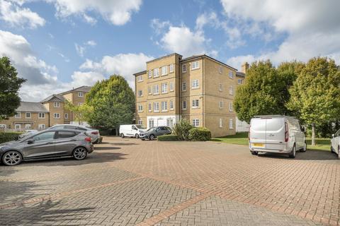 undefined, Gilbert Close, Shooters Hill