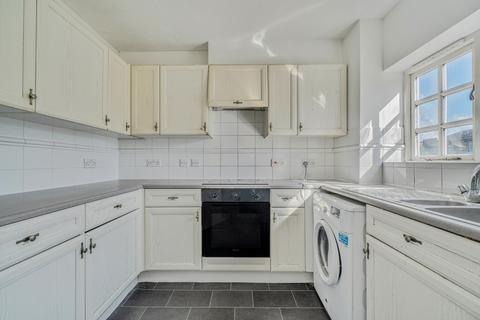 undefined, Gilbert Close, Shooters Hill