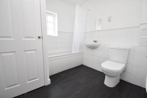 undefined, Gilbert Close, Shooters Hill