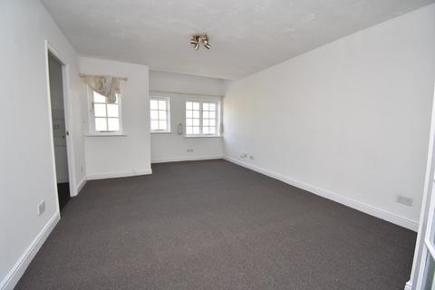 undefined, Gilbert Close, Shooters Hill