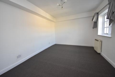 undefined, Gilbert Close, Shooters Hill
