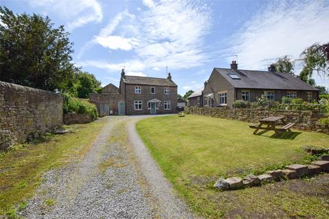 undefined, Cotherstone, Barnard Castle, County Durham, DL12