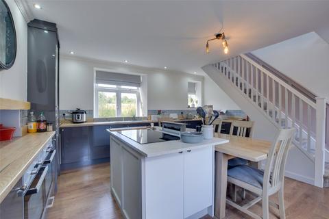 undefined, Cotherstone, Barnard Castle, County Durham, DL12