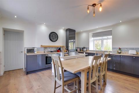 undefined, Cotherstone, Barnard Castle, County Durham, DL12