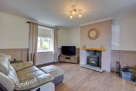 undefined, Cotherstone, Barnard Castle, County Durham, DL12
