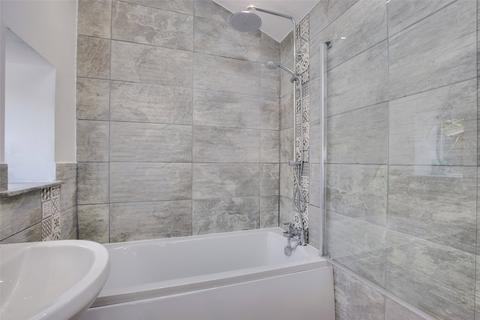undefined, Cotherstone, Barnard Castle, County Durham, DL12