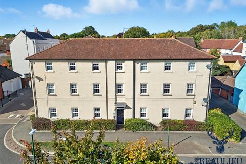 2 bedroom flat for sale, Chelmsford CM2