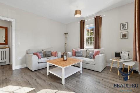 undefined, Chelmsford CM2