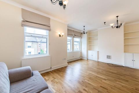 undefined, Berrymede Road, London W4