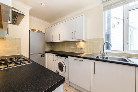 undefined, Berrymede Road, London W4