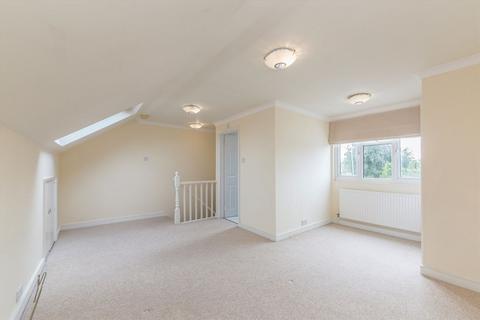 undefined, Berrymede Road, London W4