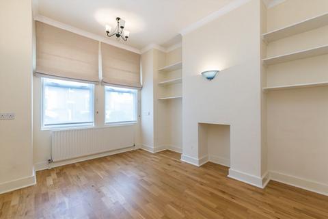 undefined, Berrymede Road, London W4