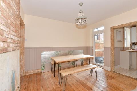 undefined, St. Peter's Grove, Canterbury, Kent