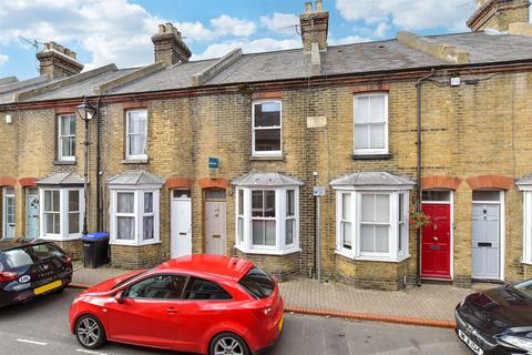 undefined, St. Peter's Grove, Canterbury CT1